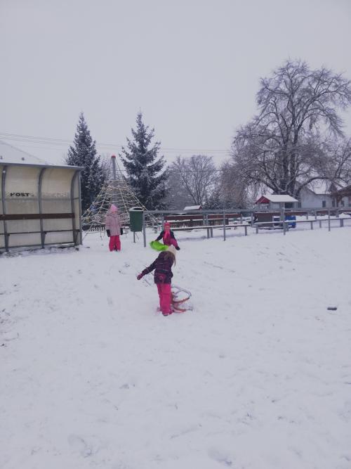 Nebe, peklo, ráj 