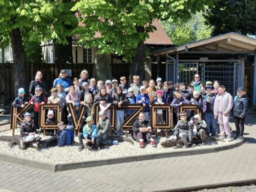 KOVOZOO